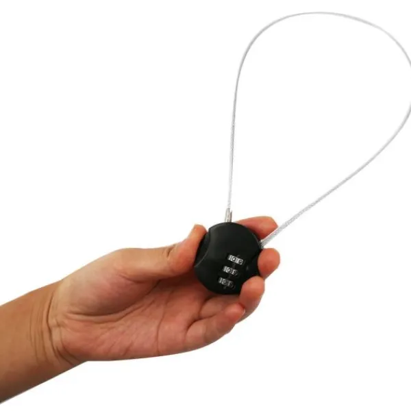 Dooky Stroller Lock> Accessoires Buggy's|Accessoires Kinderwagens