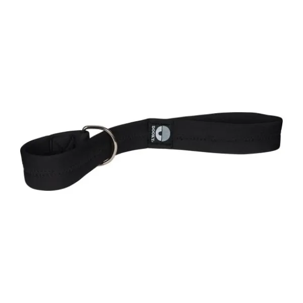 Dooky Stroller Safety Strap> Accessoires Buggy's|Accessoires Kinderwagens