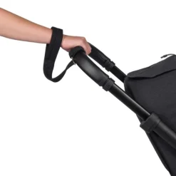 Dooky Stroller Safety Strap><noscript><img width=