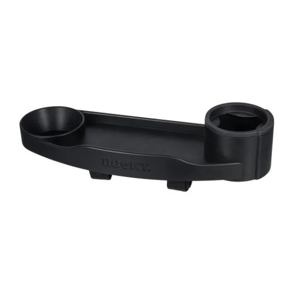 Dooky Stroller Snack Tray> Accessoires Buggy's|Accessoires Kinderwagens
