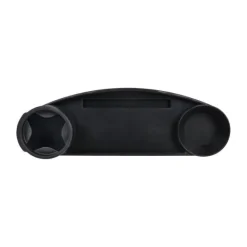 Dooky Stroller Snack Tray> Accessoires Buggy's|Accessoires Kinderwagens
