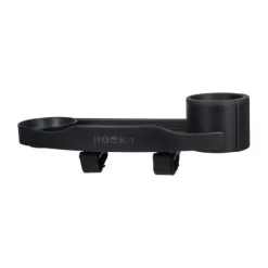Dooky Stroller Snack Tray><noscript><img width=