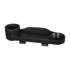 Dooky Stroller Snack Tray><noscript><img width=