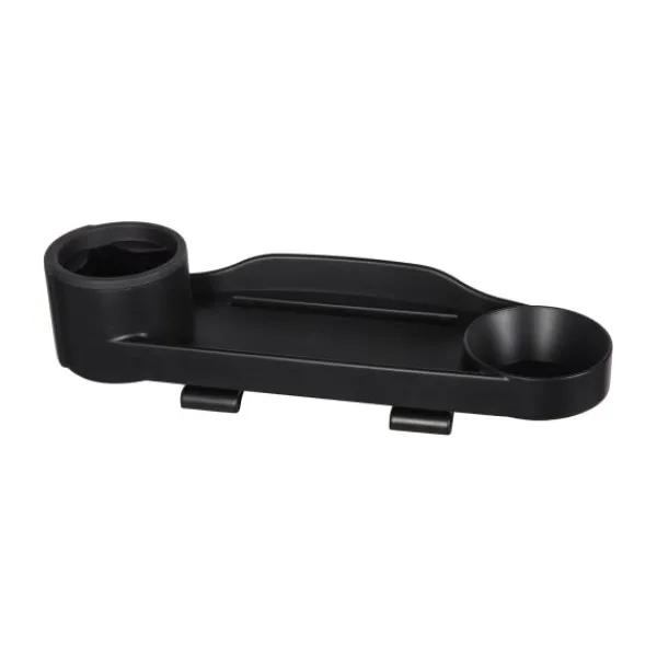 Dooky Stroller Snack Tray> Accessoires Buggy's|Accessoires Kinderwagens