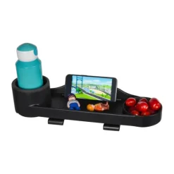 Dooky Stroller Snack Tray><noscript><img width=