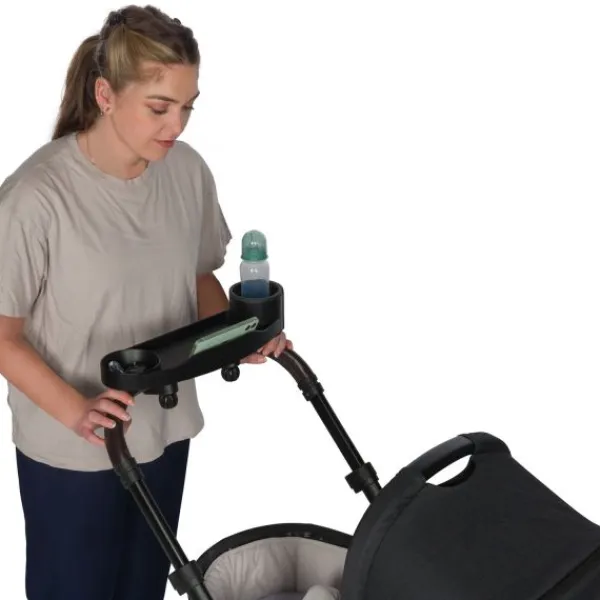 Dooky Stroller Snack Tray> Accessoires Buggy's|Accessoires Kinderwagens
