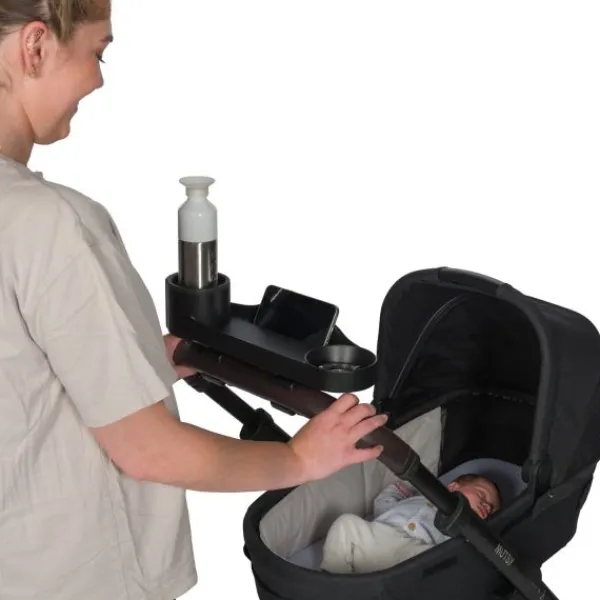 Dooky Stroller Snack Tray> Accessoires Buggy's|Accessoires Kinderwagens