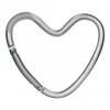 Dooky Tassenhaak Mat Zilver> Accessoires Tassen|Accessoires Buggy's