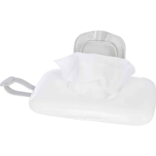 Dooky Travel Dispenser Box> Billendoekjes Boxen