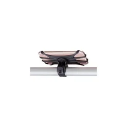 Dooky Universal Phone Holder Black><noscript><img width=