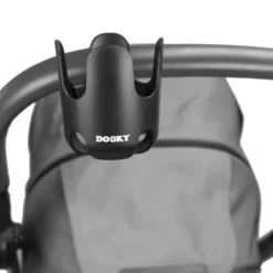 Dooky Universal Stroller Cup Holder><noscript><img width=