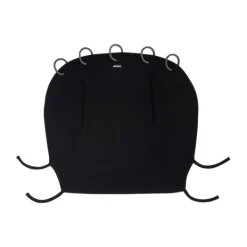 Dooky Universele Pads Uni Black><noscript><img width=