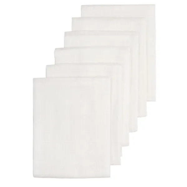 Dooky Universele Pads Uni Black> Accessoires Autostoel
