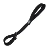Dooky Walk Along Strap> Accessoires Buggy's|Accessoires Kinderwagens