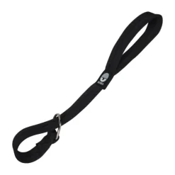 Dooky Walk Along Strap> Accessoires Buggy's|Accessoires Kinderwagens
