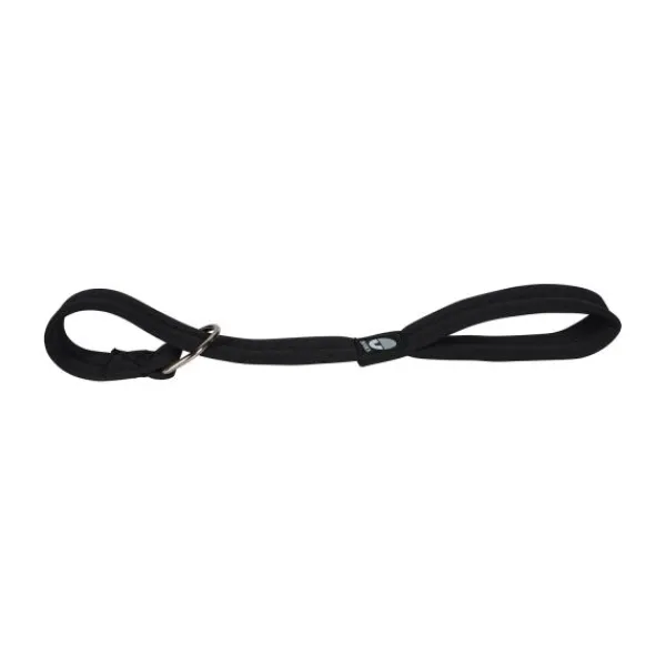 Dooky Walk Along Strap> Accessoires Buggy's|Accessoires Kinderwagens