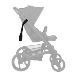 Dooky Walk Along Strap><noscript><img width=