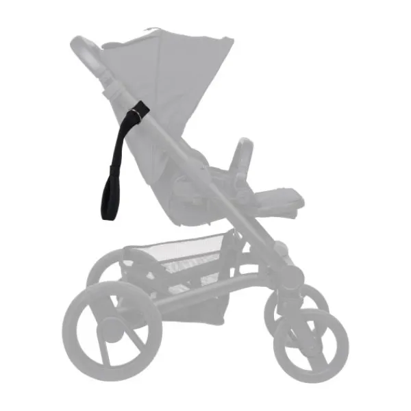 Dooky Walk Along Strap> Accessoires Buggy's|Accessoires Kinderwagens