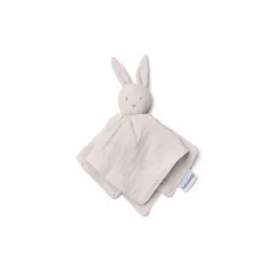 Doomoo Knuffeldoekje You & Me Green><noscript><img width=