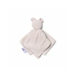 Doomoo Knuffeldoekje You & Me Green><noscript><img width=