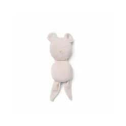 Doomoo Knuffeldoekje You & Me Green><noscript><img width=