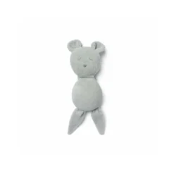 Doomoo Knuffeldoekje You & Me Green><noscript><img width=