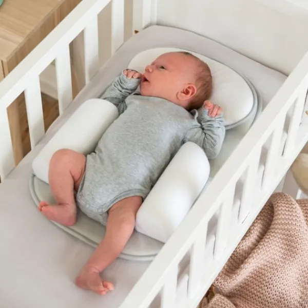 Doomoo Multi Sleep> Accessoires Boxen