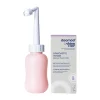 Doomoo x Shinncare Intieme Douche Spoelfles> Voordeelpakketten