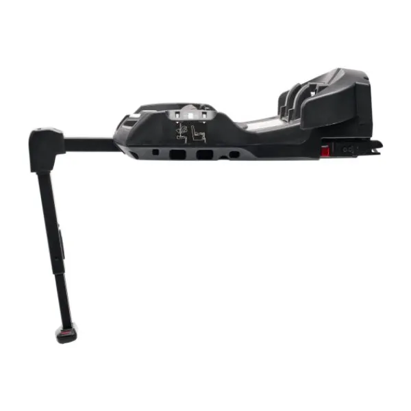 Doona Isofix Base> Accessoires Autostoel|Isofix Base