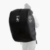 Doona Travel Bag Black> Accessoires Autostoel