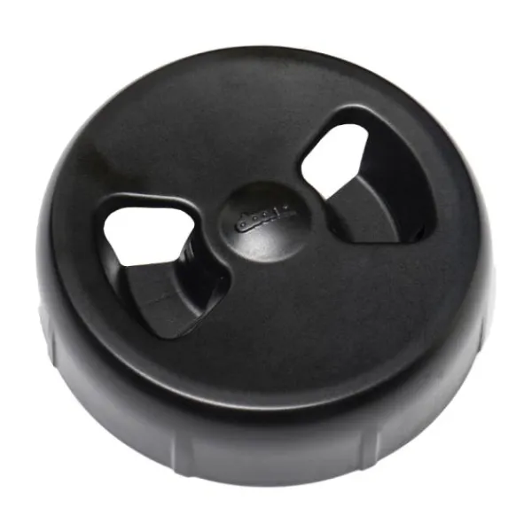 Doona Wheel Covers Universell> Accessoires Buggy's