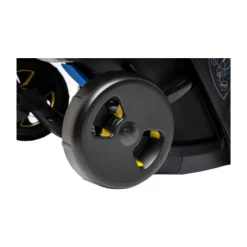 Doona Wheel Covers Universell> Accessoires Buggy's