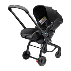 Doona X Autostoel / Buggy 2 in 1 Ocean Blue><noscript><img width=