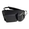 Doona X Pack & Go Basket - Black> Accessoires Kinderwagens|Accessoires Tweeling/Duo
