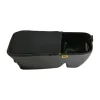 Doona X Storage Basket - Black> Accessoires Kinderwagens|Accessoires Tweeling/Duo