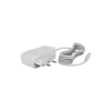 Dr. Brown's Adapter 6V Electrische Borstkolf> Borstkolf Accessoires