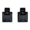 Dubatti Adapter Stroller Board Smart> Accessoires Kinderwagens|Accessoires Tweeling/Duo