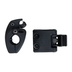 Dubatti Adapter Stroller Board Smart> Accessoires Kinderwagens|Accessoires Tweeling/Duo