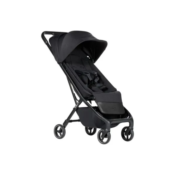 Dubatti Bumper Bar Smart E2 Brown> Accessoires Buggy's