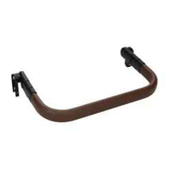 Dubatti Bumper Bar Smart E2 Brown><noscript><img width=