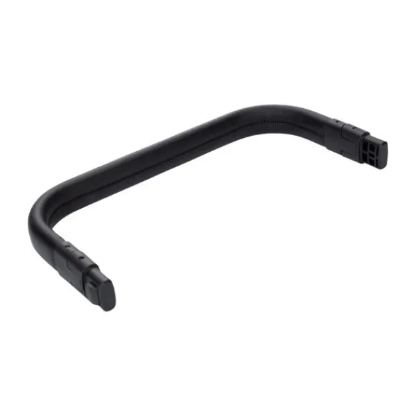 Dubatti Bumper Bar Smart E2 Brown> Accessoires Buggy's