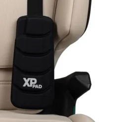 Britax Römer Dubatti by KIDFIX PRO Autostoel - Mushroom Gray><noscript><img width=
