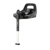 Dubatti by Britax Römer VARIO BASE 5Z> Accessoires Autostoel|Isofix Base