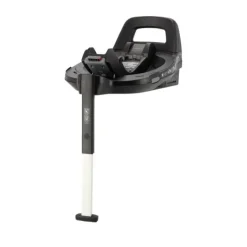 Dubatti by Britax Römer VARIO BASE 5Z> Accessoires Autostoel|Isofix Base