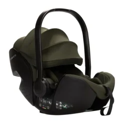 Dubatti By Römer Autostoel Baby-Safe Pro Storm Grey><noscript><img width=