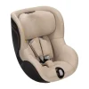 Dubatti By Römer Autostoel Dualfix 5Z Mushroom Gray> Autostoel Groep 0/1 (0-18Kg)