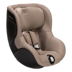 Dubatti By Römer Autostoel Dualfix 5Z Mushroom Gray><noscript><img width=