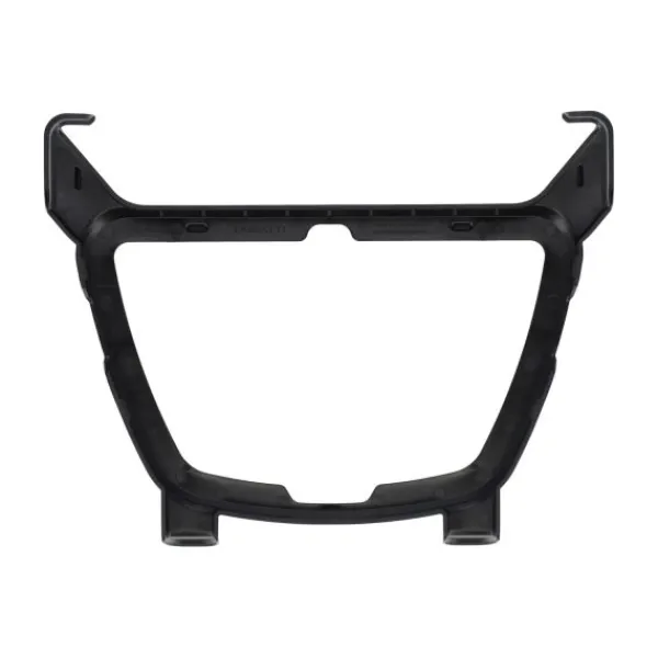 Dubatti Crate Adapter> Accessoires Kinderwagens|Accessoires Tweeling/Duo