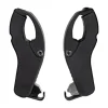 Dubatti One Adapter Stroller Board> Accessoires Kinderwagens|Accessoires Tweeling/Duo