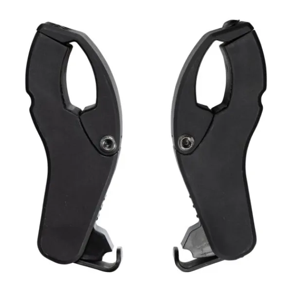Dubatti One Adapter Stroller Board> Accessoires Kinderwagens|Accessoires Tweeling/Duo